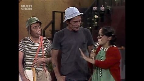 chaves todos episódios dublado completo.